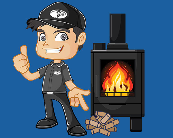 Ace-Chimney-Pellet-Stove