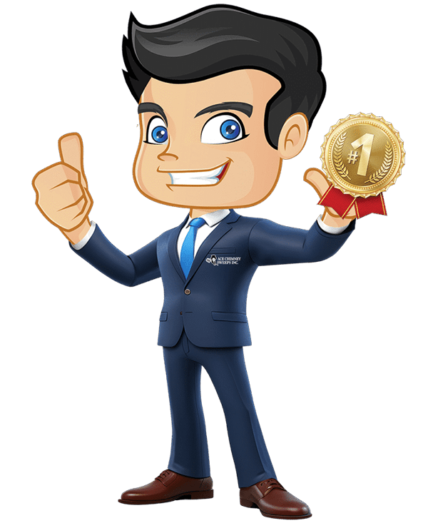Ace-Chimney-Technician-Businessman