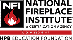 NFI Logo