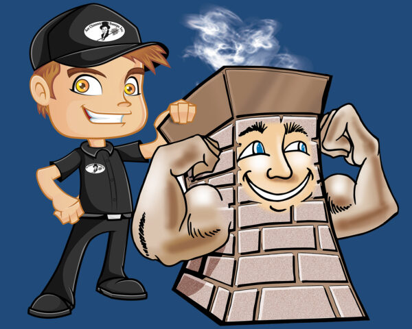 Technician-Ace-Chimney