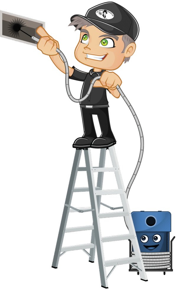Ace-Chimney-Air-Duct-Cleaning