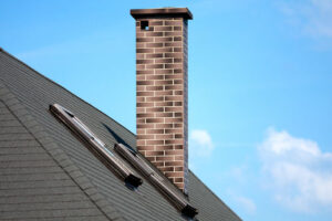 All About Smoke Chamber Resurfacing - Elkton MD - Ace Chimney