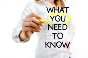 Cozy Up & Stay Safe with These Fireplace Safety Tips - Elkton MD - Ace Chimney Sweeps Cozy Up & Stay Safe with These Fireplace Safety Tips - Elkton MD - Ace Chimney Sweeps